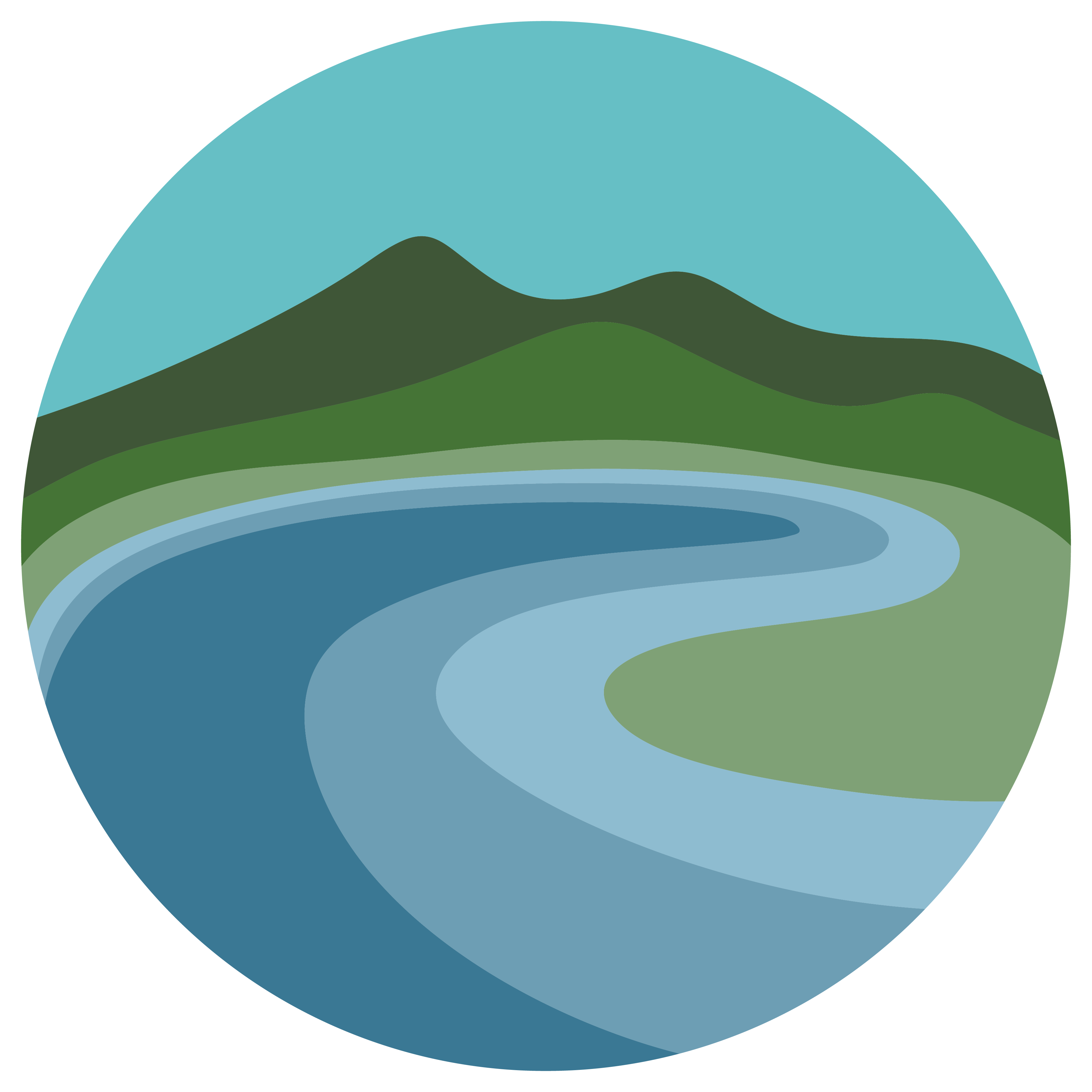 Headwaters Counseling, PLLC